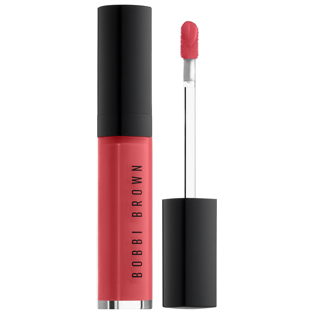Crushed Hydrating Lip Gloss - Non-Sticky, Botanical Oils & Hyaluronic Acid - Sheer Shades, Gluten-Free Crushed Hydrating Lip Gloss - Non-Sticky & Natural hydrating lip gloss, botanical lip care, non-sticky lip gloss, hyaluronic acid lip gloss, natural lip gloss, lip gloss, lip care, moisturizing lip gloss, sheer shades, gluten-free, natural ingredients, comfortable wear, soft lips, cushioned lips