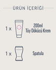 Veet Hair Removal Cream: Silky Smooth Skin, Lasting Hydration, & Fresh Scent - Effective Depilatory Cream for Legs & Body Veet Hair Removal Cream: Smooth Skin & Lasting Hydration hair removal cream, depilatory cream, smooth skin, Veet hair removal, hair removal for legs, body hair removal, unwanted hair removal, hair removal spatula, sensitive skin hair removal, quick hair removal, hair removal, depilatory, smooth legs, silky skin, body hair, unwanted hair, spatula, easy hair removal, painless hair removal,