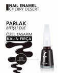 Flormar Nail Enamel: Intense Color & Long-Lasting, Chip-Resistant Formula - Glossy, Highly Pigmented Nail Polish for Stunning Manicures Flormar Nail Polish: Long-Lasting, Chip-Resistant Color Nail polish, Flormar nail enamel, Long-lasting nail polish, Chip resistant nail polish, Glossy nail polish, Highly pigmented nail polish, Strengthening nail polish, Manicure, Nail color, Nail care, Nail enamel, Nail care products, Women's nail polish, Beauty, Cosmetics, Nail, Polish, Magnesium, Sulfur, Calcium, Chip-re