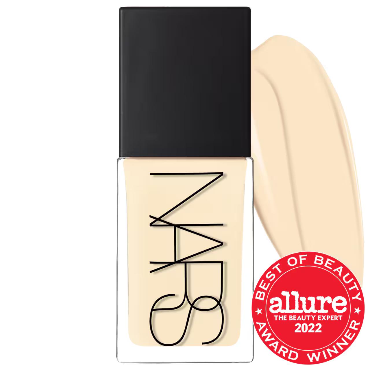 Dr. Hauschka Medium Coverage Foundation with Skincare Benefits - Natural Finish, Vegan, Clean Beauty Dr. Hauschka Skincare Foundation - Natural Finish, Vegan & Clean skincare foundation, medium coverage foundation, natural finish foundation, vegan foundation, clean beauty foundation, luminous foundation, Dr. Hauschka, makeup with skincare benefits, natural ingredients, eco-friendly packaging, sensitive skin friendly, Allure Best of Beauty award winner