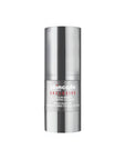 Skincode Cellular Wrinkle Prohibiting Eye Serum 15ml - Anti-Aging Eye Cream with Swiss Alpine Extracts - Eye Cream
