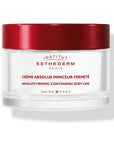 Institut Esthederm Body Firming Cream - Anti-Cellulite Treatment & Postpartum Body Care Institut Esthederm Body Firming Cream - Anti-Cellulite & Firming body firming cream, anti-cellulite treatment, postpartum body care, weight loss skincare, Institut Esthederm body care, body contouring, skin firming, cellulite reduction, moisturizing body cream, postpartum skin care, weight loss body care