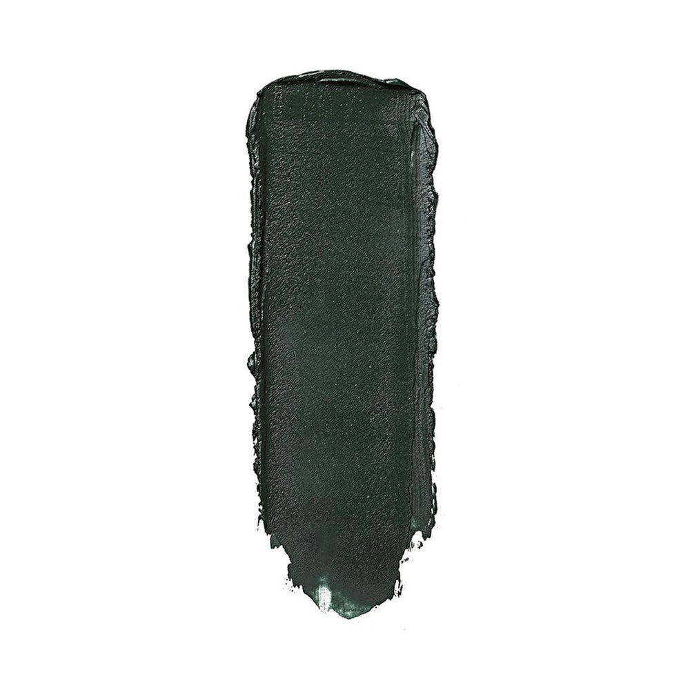 Flormar Gel Eyeliner - High-Pigment, Matte Finish, Coconut Oil Infused - Green, Blue, Brown, Black - view 4