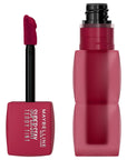 Maybelline Super Stay Teddy Tint: Long-Lasting Liquid Matte Lip & Cheek Color - Buildable, Fluffy Soft Matte Lip Tint Maybelline Teddy Tint: Long Lasting Matte Lip Color Maybelline lip tint, Super Stay Teddy Tint, long lasting matte lip tint, liquid matte lip color, buildable lip tint, lip and cheek tint, fluffy lip tint, soft matte lip tint, teddy tint Maybelline, long wear lip color, lip tint, matte lip color, buildable color, lip and cheek, versatile makeup, long-lasting lip color, liquid matte, fluffy l