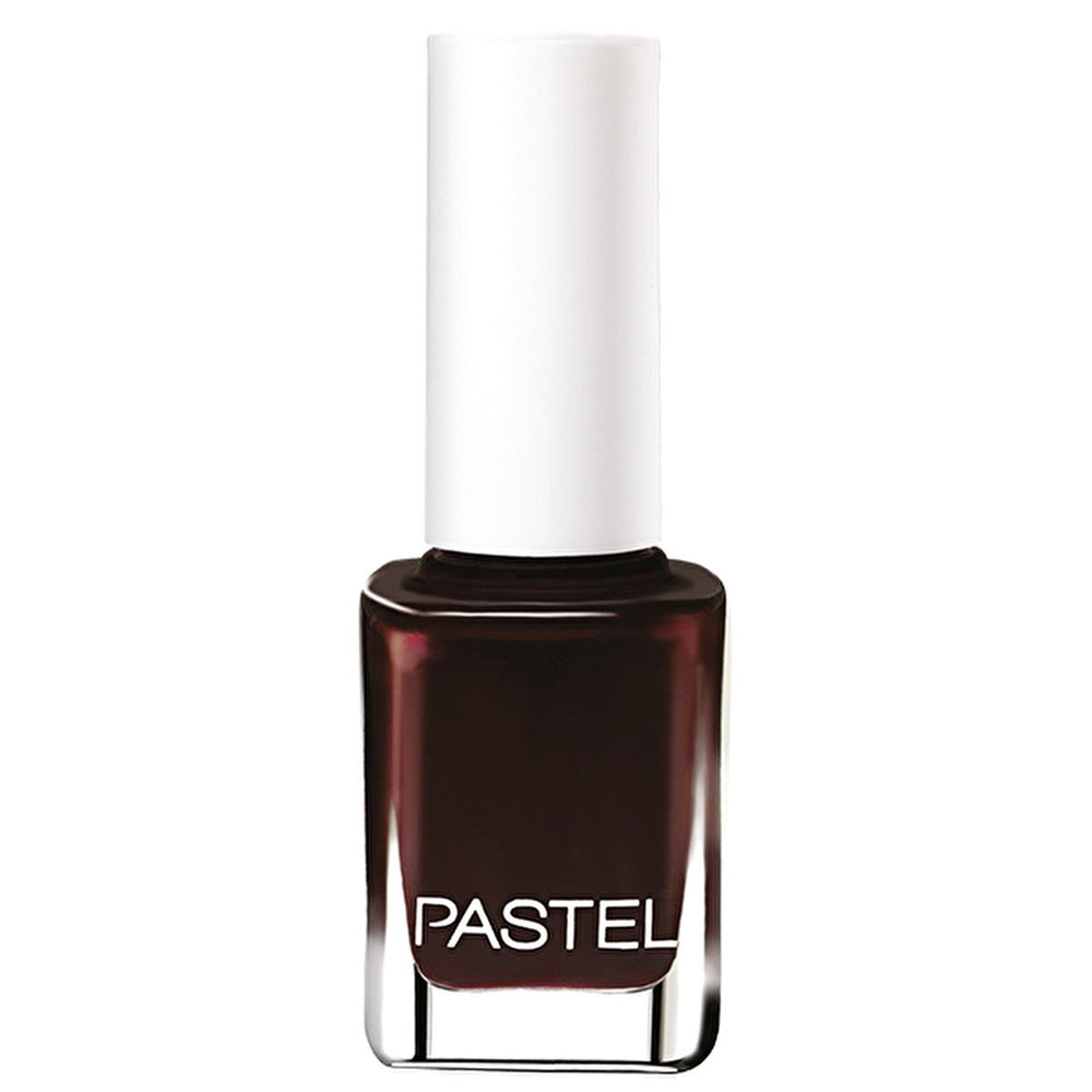 Pastel Oje 80 - Vibrant Nail Polish for Beauty Enthusiasts | 13 ml - Nail Polish
