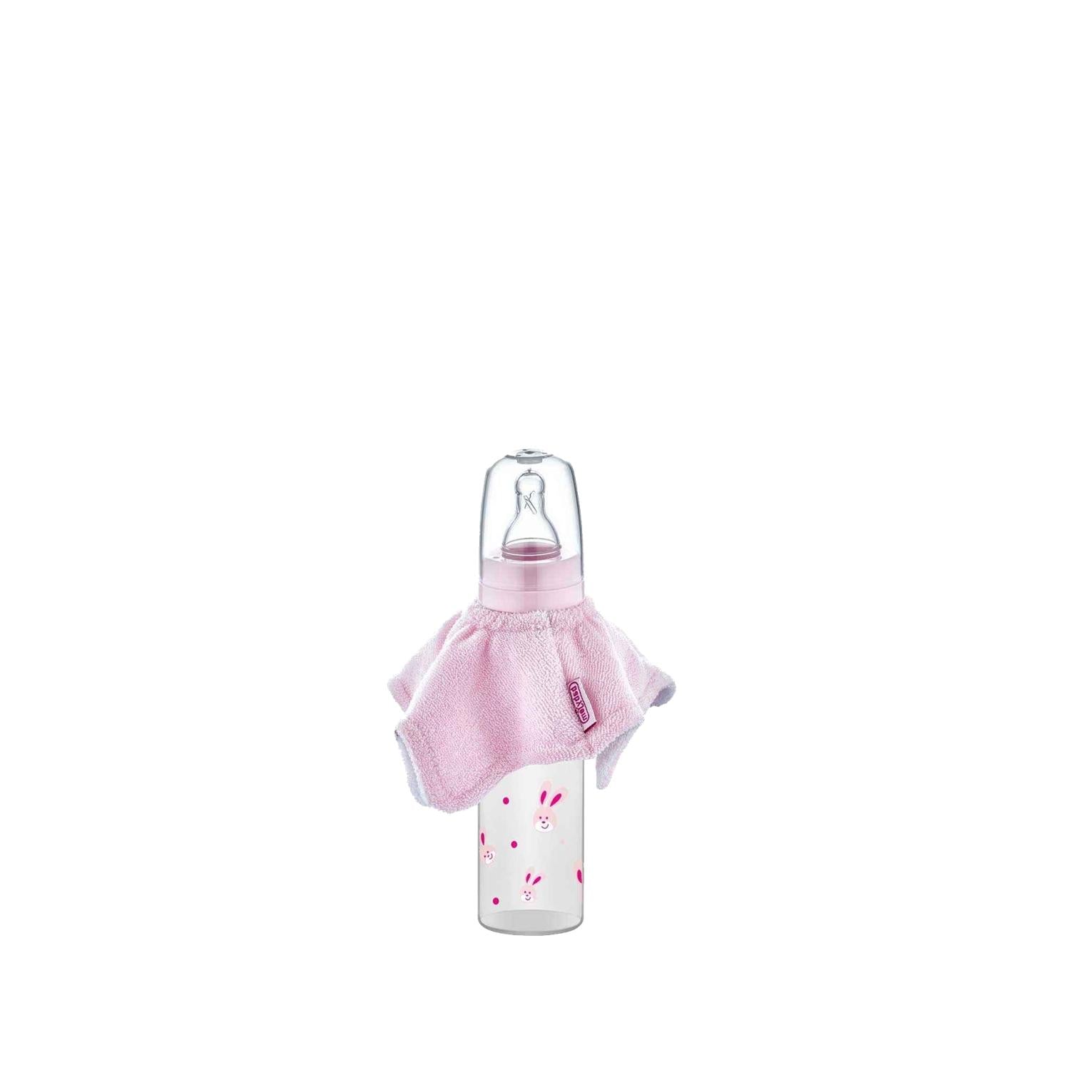 Babyjem Pink Baby Bib - Protective Feeding Accessory for Infants & Toddlers Babyjem Pink Baby Bib - Easy Clean Feeding Accessory Baby Bib, Babyjem, Pink Baby Bib, Feeding Accessories, Baby Feeding Bib, Baby Products, Nursery Essentials, Feeding Essentials, Baby Care, Baby Accessories, Pink Baby Products, Easy Clean Bib, Waterproof Bib