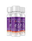 Suda Collagen Fexone Shot - 10,000mg Collagen Peptides per Serving, Halal Certified, Anti-Aging Collagen Drink - view 2