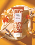 The Bath Factory Liberty Body Lotion for Hydrated Skin 200 ml