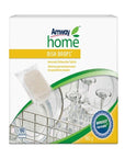 Amway Home Dish Drops Automatic Dishwasher Tablets (60 Count)