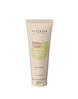 Alterego Italy Scalpego Energizing Shampoo 50 ml