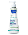 Mustela Stelatopia Lipid Replenishing Cream for Dry Skin - Natural, Vegan, and Fragrance-Free Moisturizer for Babies and Adults Mustela Stelatopia Cream - Natural Dry Skin Moisturizer Mustela Stelatopia, Lipid Replenishing Cream, Natural skincare for dry skin, Vegan moisturizer, Organic baby skincare, Moisturizing Cream, Dry Skin Care, Baby Skincare, Natural Ingredients, Fragrance-Free, Vegan Skincare