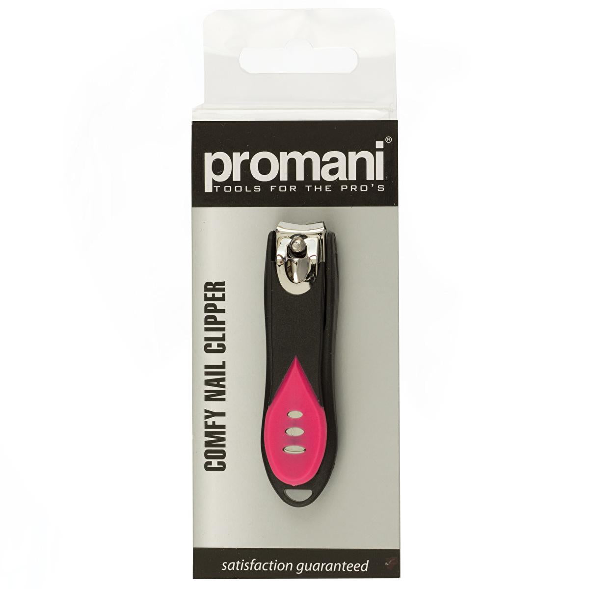 Promani: Precision Nail Clippers - Professional Nail Care, Shaping & Cutting Tool for Perfect Manicures at Home Promani Nail Clippers: Precision Nail Care & Manicure Tool nail clippers, nail scissors, nail care, manicure tools, fingernail clippers, nail shaping tool, nail cutting, tırnak makası, nail grooming, personal care, manicure, pedicure, home manicure, fingernail care, toenail clippers, clipping nails, shaping nails, cutting nails, nail health, hygiene, beauty tools, beauty, personal grooming, gifts