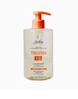 Bionike Triderm A.D. Cleansing Oil for Dry Skin 500ml