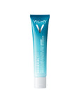 Vichy Mineral 89 72H Moisture Boosting Cream Light 40 ml