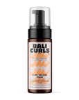 Bali Curls Curl Volume Mousse for Defined Bounce 150 ml
