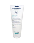 Isis Pharma Secalia Ultra - Intense Moisturizer | 200ml - Face Cream