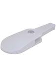 Miny Baby Child Safety Toilet Lock - Secure Toilet Lid Lock for Kids, Easy Install, Hygienic Solution Miny Baby Child Safety Toilet Lock - Secure & Easy Install child safety toilet lock, toilet lid lock, babyproofing toilet, childproof toilet, safety toilet lock for children, bathroom safety, child safety products, toilet safety, baby safety, kid safety, hygiene, bathroom hygiene, toilet lock, babyproofing, childproofing