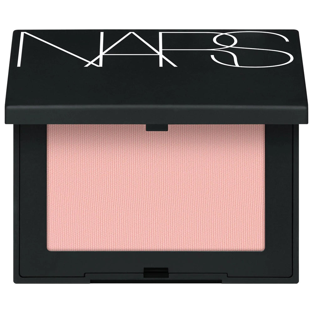 TARC - Talc-Free Powder Blush for Natural, Long-Lasting Cheek Color - Mineral-Based Makeup TARC Talc-Free Powder Blush - Natural & Long-Lasting talc-free blush, mineral-based makeup, long-lasting blush, natural blush, pressed powder blush, clean beauty, natural makeup, sensitive skin friendly, talc-free makeup, makeup for sensitive skin, cheek makeup, blush for daily use, long-lasting makeup, high-impact color, natural ingredients, healthier beauty alternatives