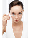 Loreal Paris Revitalift Filler: Hyaluronic Acid + Caffeine Eye Serum - Reduce Dark Circles, Wrinkles, & Puffiness for Brighter Eyes Loreal Eye Serum: Reduce Dark Circles & Wrinkles eye serum, hyaluronic acid eye serum, dark circle reducer, wrinkle filler eye serum, caffeine eye serum, anti-aging eye treatment, eye serum for dark circles, eye serum for wrinkles, loreal revitalift eye serum, eye serum for puffiness, anti-wrinkle, dark circles, puffiness, brighten eye area, skincare, hyaluronic acid, caffeine,