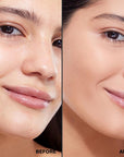 Love Generation True Beauty Inside Tint Foundation 03 Breezy Beige