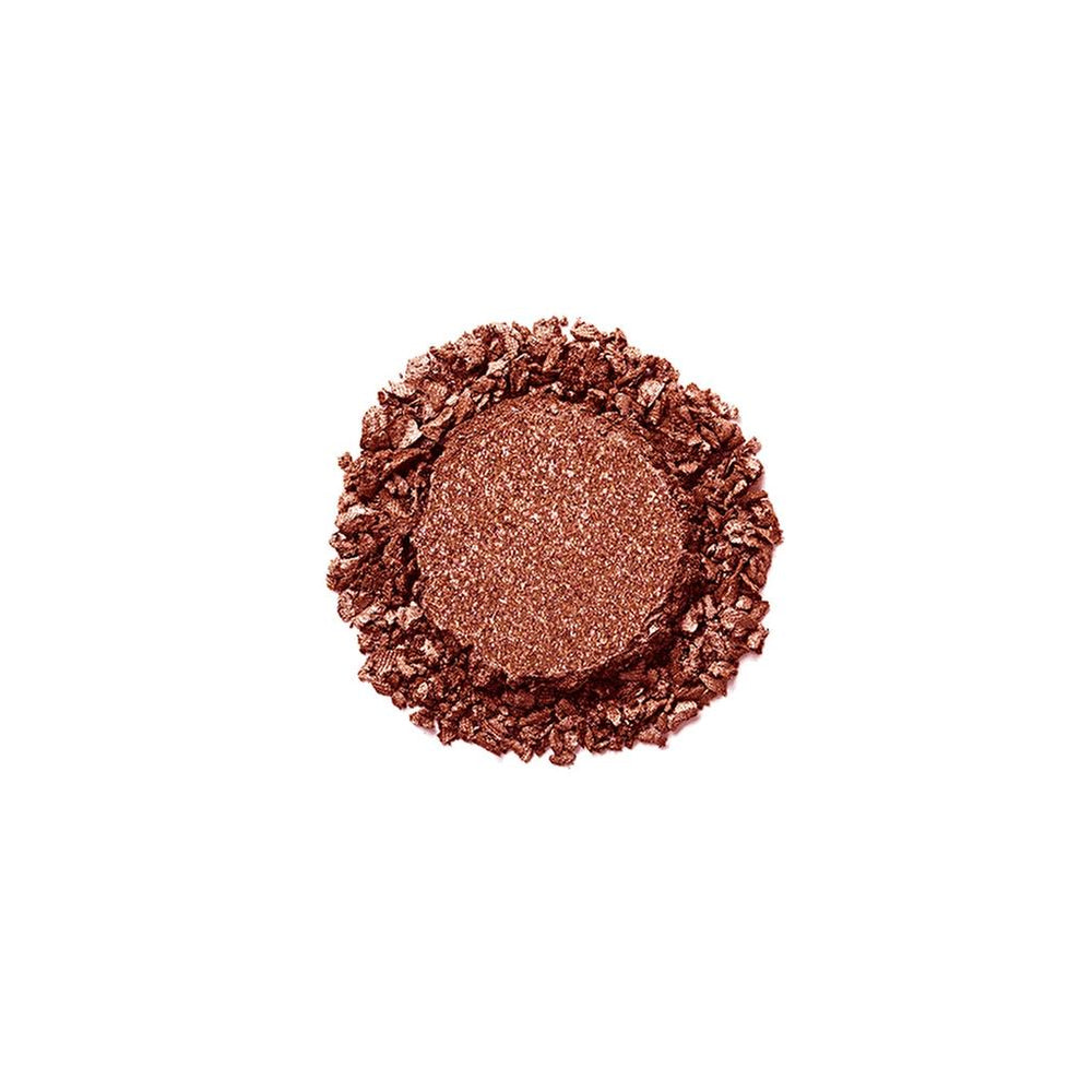 Flormar Mono Metallic Eyeshadow in 004 Fireball