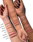 Astra Private Dream Radical Face Palette