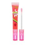 Beaulis Fun Juicy Drink Pink Berry Lip Gloss: Shiny, Moisturizing, Non-Sticky for Glossy Lips Beaulis Pink Berry Lip Gloss: Shiny, Moisturizing & Affordable Lip Gloss, Shiny Lip Gloss, Moisturizing Lip Gloss, Fruit Scented Lip Gloss, Non Sticky Lip Gloss, Beaulis Lip Gloss, Pink Berry Lip Gloss, Juicy Lip Gloss, Affordable Lip Gloss, Glossy Lips, lip care, beauty, makeup, lip shine, lip hydration, comfortable wear, fruit extracts, radiant lips, beauty products, cosmetic, lip enhancement, pink lip gloss, ber