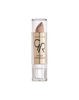 golden rose stick concealer 01 ivory front view, golden rose stick concealer 01 ivory swatch Golden Rose Stick Concealer - 01 Ivory Golden Rose Concealer - 01 Ivory | Coverage & Brightness golden-rose, concealer, makeup, beauty, skin-care, full-coverage, brightening, ivory, ai-generated, stick-concealer