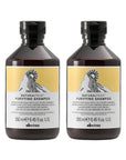 Davines Purifying Anti-Dandruff Shampoo for Flaky Scalp 250 ml