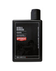 Degrease Shampoo 240 ml