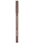 Flormar Extreme Tattoo Glitzy Brown Gel Eyeliner Pencil: Waterproof, Smudge-Proof, Long-Lasting Eye Makeup for All-Day Glamour Flormar Glitzy Brown Gel Eyeliner: Waterproof & Smudge-Proof waterproof eyeliner, smudge proof eyeliner, gel eyeliner pencil, long lasting eye makeup, glitter eyeliner, brown gel eyeliner, Flormar eyeliner, extreme wear eyeliner, eyeliner kajal, highly pigmented eyeliner, eye makeup, cosmetic, beauty, long-lasting, smudge-resistant, water-resistant, eye pencil, eyeliner, makeup, def