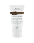 Aveda Color Renewal Warm Brown Shine Mask 150 ml