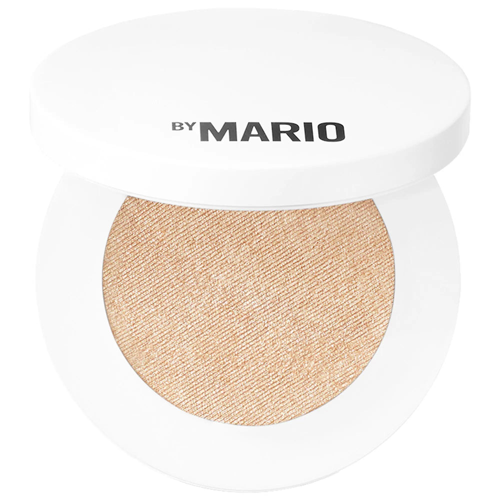 Soft Glow: Illuminate & Smooth - Cream Highlighter for a Natural 'Back From The Beach' Radiance Soft Glow Cream Highlighter: Natural Radiance & Smoothing Cream highlighter, Soft glow highlighter, Illuminating highlighter, Weightless highlighter, Smoothing highlighter, Natural glow makeup, Back from the beach glow, Skin smoothing makeup, Effortless highlighter, Creamy face highlighter, Highlighter, Cream makeup, Face makeup, Natural radiance, Healthy glow, Smoothing properties, Blendable highlighter, Light-r