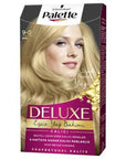 Palette Deluxe 9-0 Sarı Saç Boyası - Long-Lasting Yellow Hair Dye for Vibrant Color Palette Deluxe 9-0 Yellow Hair Dye - Long-Lasting Color hair dye, long-lasting hair color, Palette Deluxe 9-0, Sarı Saç Boyası, yellow hair dye, vibrant hair color, hair coloring solution, nourishing hair dye, conditioning hair color, beauty products, hair care