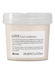Davines Love Curl Enhancing Conditioner 250 ml