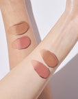 Skinfood Syrup Fit Likit Allık 01 Raspberry Vanilla Makeup Blush - Natural Cheek Color with Raspberry Vanilla Scent - view 8