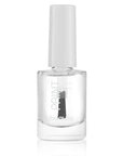 Beaulis Paint It Oje 999 Transparent Nail Polish - Quick-Drying, Easy Application, Long-Lasting - Nail Polish