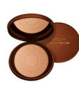 Institut Esthederm Protective Sunshine Care Face Powder - Natural Glow, Sun Protection for All Skin Types Institut Esthederm Face Powder for Natural Glow & Sun Protection face powder, sun protection, natural glow, Institut Esthederm, Protective Sunshine Care Powder, cosmetic, skincare, sun care, beauty, makeup, all skin types, radiant complexion, sun-kissed glow, protective care, versatile skincare, easy application, continuous protection