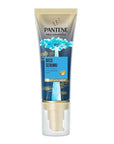 Pantene Hydra Glow Night Serum 70ml - Moisturizing Treatment - image 12