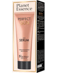 Planet Essence Perfect Skin Face Serum for Radiance 30 ml