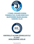 CeraVe Moisturizing Hand Cream for Very Dry Hands - Fragrance-Free, 1.69 fl oz - image 12