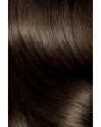 Loreal Paris Excellence Creme Hair Dye - 4 Koyu Kahve, 100% Grey Coverage, Nourishing Hair Color - Hair Dye