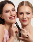 NARS - Pastel Nude Lipstick 524 - Moisturizing, Cruelty-Free Lip Color for Natural Look - view 3