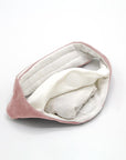Babyjem Cherry Pit Belt for Baby Gas Relief - Natural, Washable, and Easy to Use - image 10