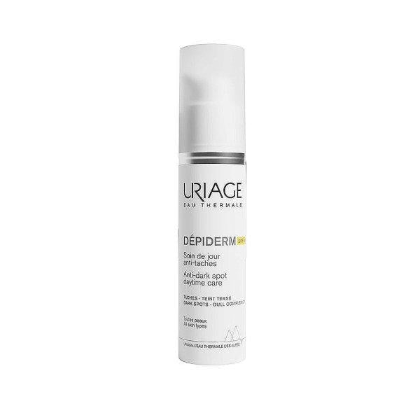 Uriage Depiderm Anti-Dark Spot Daily Cream 30 ml