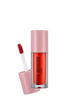 Flormar Feel the Red Liquid Blush: High Pigment, Natural Radiant Glow, Long-Lasting, Easy Application Flormar Red Liquid Blush: Radiant Glow, High Pigment liquid blush, high pigment blush, natural glow blush, radiant blush, green tea extract blush, long lasting blush, Flormar blush, red liquid blush, natural makeup blush, easy to apply blush, blush, liquid makeup, high pigment makeup, natural glow makeup, radiant makeup, green tea extract makeup, long lasting makeup, Flormar makeup, red liquid makeup, natur