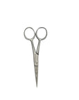 Schatz Eyebrow & Mustache Trimming Scissors 0029