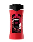 Axe Cherry Spritz Refreshing Shower Gel 300 ml