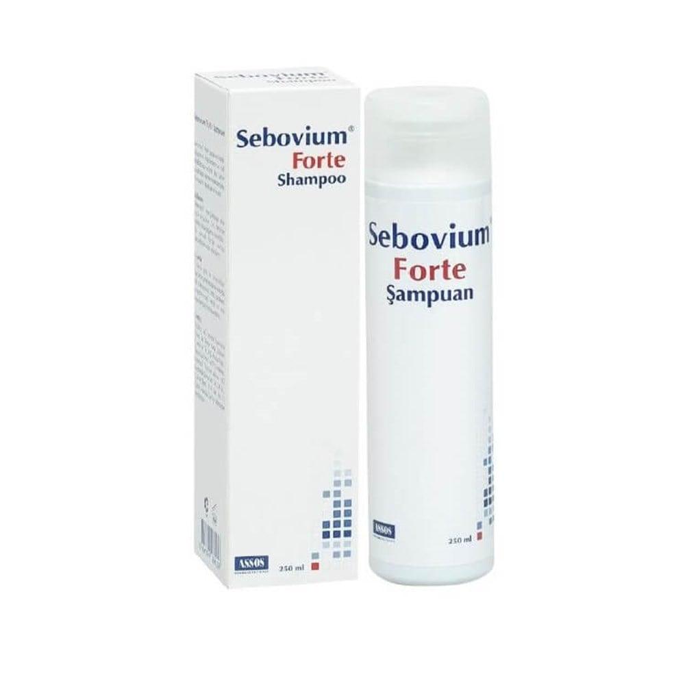 Ducray Sebovium Forte Shampoo 8.45 fl oz - Anti-Dandruff & Seborrheic Dermatitis Treatment for Oily Scalps Ducray Sebovium Forte Shampoo - Anti-Dandruff & Seborrheic Dermatitis Relief Sebovium Forte Shampoo, Anti-dandruff shampoo, Seborrheic dermatitis treatment, Scalp care shampoo, Dermatological shampoo, Dandruff relief, Sensitive scalp care, Oily scalp solution, Flake-free scalp, Seborrheic dermatitis relief, Scalp soother, Derma shampoo, Hair care for dandruff