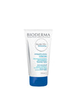 Bioderma Node DS+ Anti-Dandruff Shampoo 125 ml